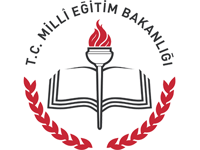 E&G Pozitif Yaşam Merkezi