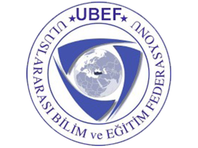 E&G Pozitif Yaşam Merkezi