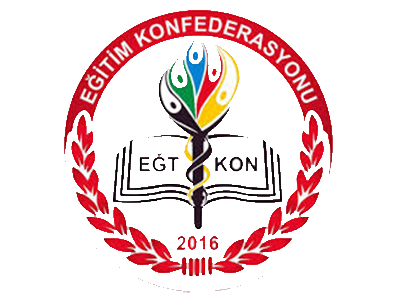 E&G Pozitif Yaşam Merkezi