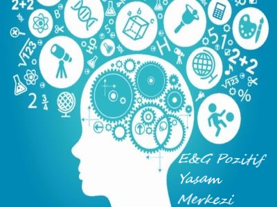 Bodrum NLP Eğitimleri
