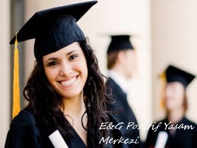 Bodrum Üst Yöneticilik Diploması